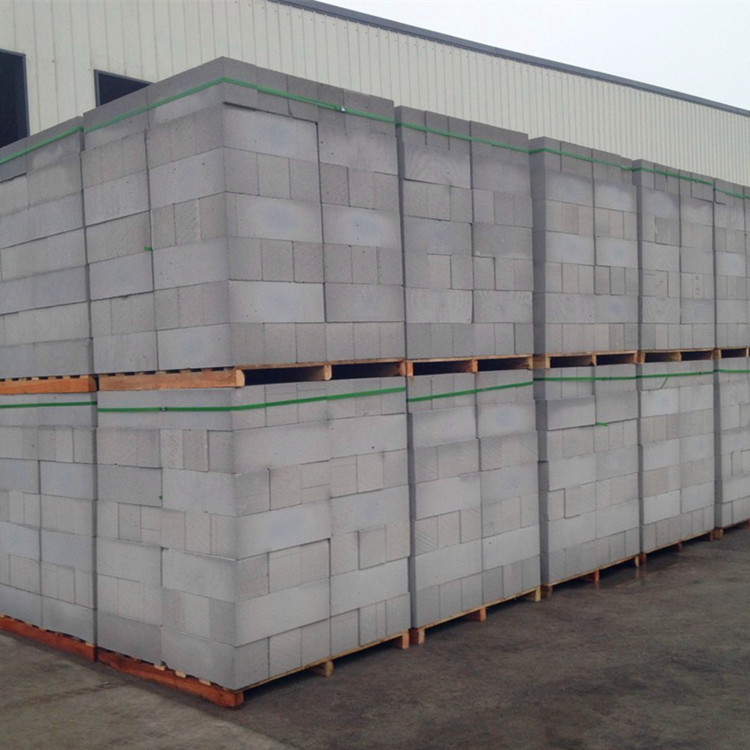 池州宁波厂家：新型墙体材料的推广及应运